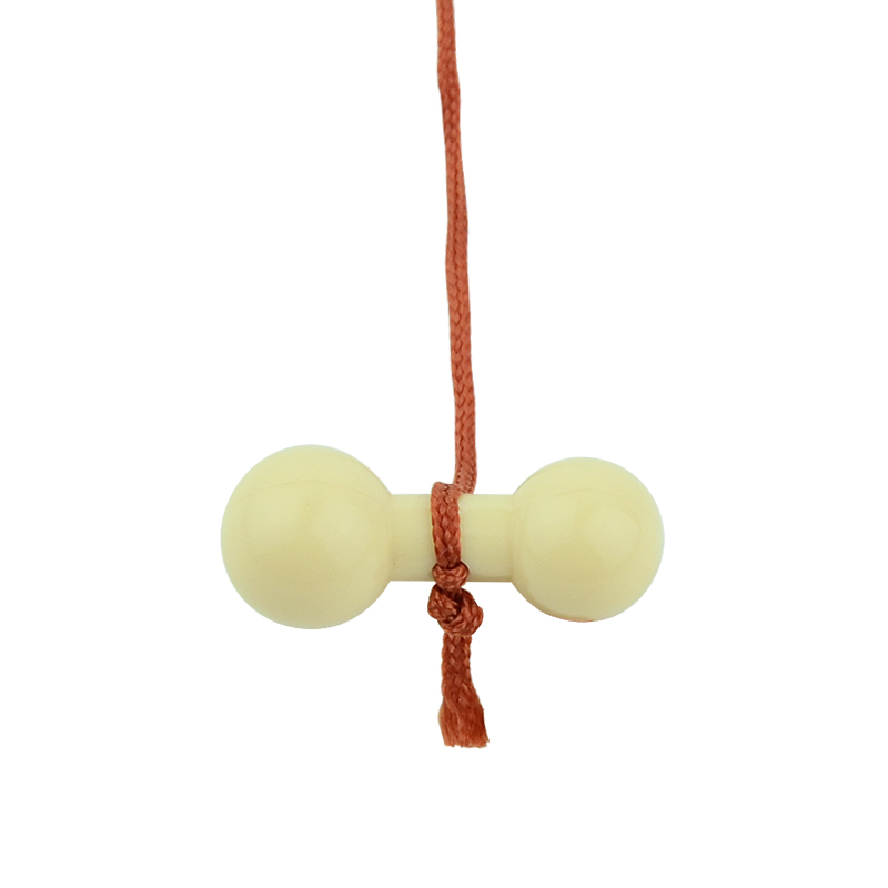 興研 60型隔音降噪耳塞 日本KOKEN原裝進口 (圖3) 耳塞-60型【4984596716100】11.jpg