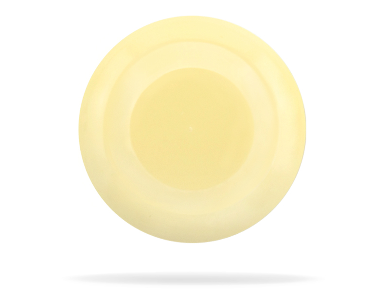 SHIGEMATSU DR28 系列產(chǎn)品用電焊防火花濾盒保護蓋日本原裝