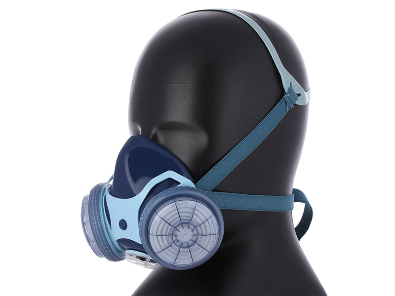 日本興研1121R-08防塵面具面罩石材打磨工業(yè)粉塵礦井98%效率140克(圖5) 日本興研1121R-08防塵面具面罩石材打磨工業(yè)粉塵礦井98%效率140克(圖5)